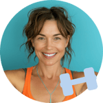 1-Aug-14-2025-06-24-17-4516-AM