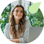 2-Aug-14-2025-06-24-17-6743-AM