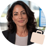 3-Aug-14-2025-06-24-17-5414-AM