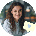 4-Aug-14-2025-06-24-17-4949-AM