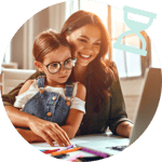 5-Aug-14-2025-06-23-59-0903-AM