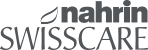Nahrin Swisscare